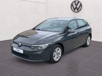 Volkswagen Golf - Vorschau Bild 2