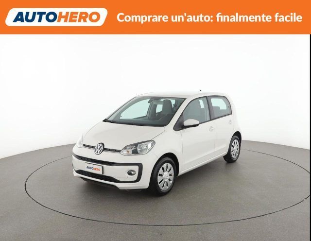 Image of Volkswagen Other