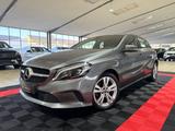 Mercedes-Benz A 180 BlueEfficiency/LED/Kamera Aut - Mercedes-Benz A 180 in Duisburg