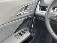 BMW X1 - Vorschau Bild 17