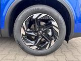 Nissan QASHQAI MY24 1.3 DIG-T MHEV 158 PS Xtronic 4x4 N - gebrauchte Nissan SUV & Geländewagen