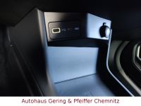 GWM Wey 05 - Vorschau Bild 20