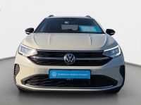 Volkswagen Taigo - Vorschau Bild 15