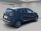 Renault Captur Intens 1.5 PDCh RfK SHZ BT KLIMA - Renault Captur mit Diesel-Antrieb