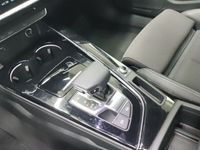 Audi A4 - Vorschau Bild 11