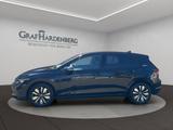 Volkswagen Golf GOAL 2.0 TDI DSG Navi AHK LED-Plus - Volkswagen Golf: bis 150000 Km