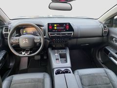CITROEN C5 Aircross 136 EAT6 Max