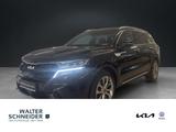 Kia Sorento 2.2 CRDI Platinum 4WD DCT 8 Navi Pano 7-