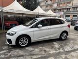 BMW 218 F45 Active Tourer 218d Active Tourer C.a - BMW 2er Active Tourer F45