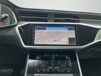 Audi A6 - Vorschau Bild 12