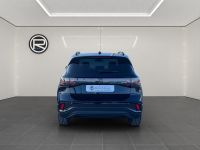 Volkswagen T-Cross - Vorschau Bild 8
