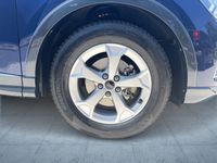 Audi Q3 - Vorschau Bild 10
