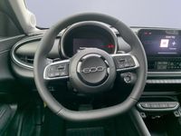 Fiat 600 - Vorschau Bild 10