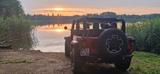Jeep Wrangler 3.6l V6 Rubicon Pure - Jeep Wrangler: Rubicon