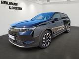 Opel Grandland 1,2 Hybrid Automatik/AHK/Navi/HUD/360-
