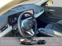 BMW X2 - Vorschau Bild 5