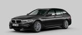 BMW 530i Touring M Paket Panorama AHK DAP+ - BMW 530: M Paket 530i