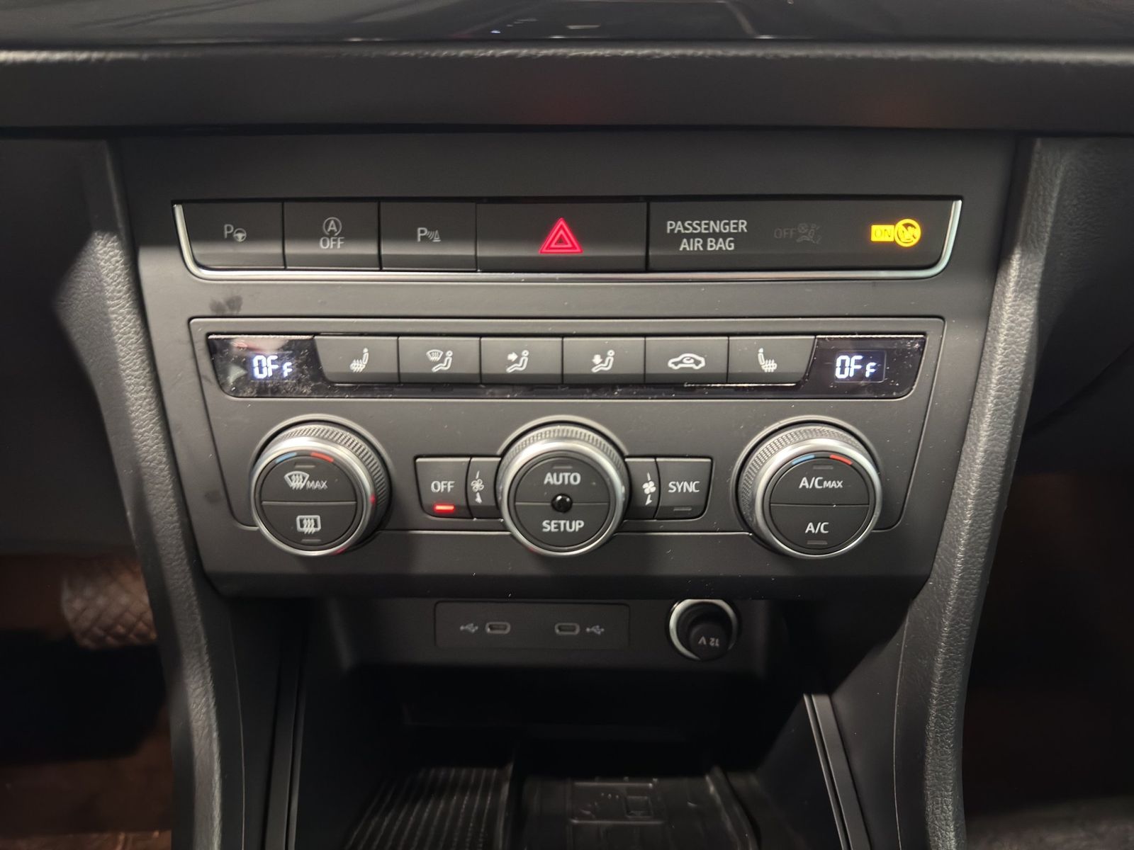 Seat Ateca - Bild 16