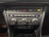 Seat Ateca - Vorschau Bild 16