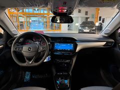 OPEL Corsa F Edition|NEUWAGEN|Automatik|AppleCarPlay