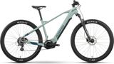 Raymon Hardray Select L - Raymon E-Bikes