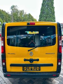 Renault Trafic - 5
