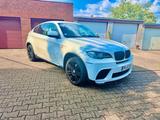 BMW X6 3.0 Diesel Xdrive - BMW X6 in Solingen