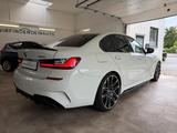 BMW 330i xDrive M Sport*Digi*20Zoll*Pano*LED*Shadow - BMW 330 Gebrauchtwagen