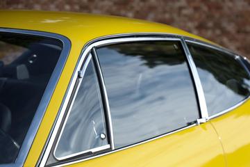 1971 Ferrari 365 缩略图 18