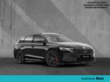 Skoda OCTAVIA C. 2.0 TSI DSG RS *M-LED*NAVI*SMARTLINK* - Skoda Octavia Neuwagen: RS