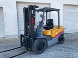 Other FD 35 T - Offers