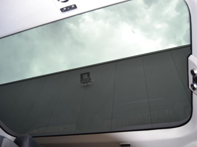 T7 Caravelle 2.0 TDI 170 PS Autom. Style 8-SITZE