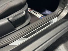 VW Polo - Ansicht 34