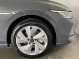 Volkswagen Golf Life 1.5 TSI DSG eHybrid AHK+KAMERA+SHZ - Volkswagen Golf: Tsi