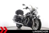 Moto Guzzi CALIFORNIA 1400 - Griffheizung, Riding-Modes - Offers