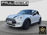 MINI Cooper Autom Navi Panorama LED Sportsitze PDC TP - MINI MINI mit Panoramadach