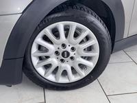 MINI Cooper Cabrio-Bluetooth/LED/Tempomat/Sitzheizung