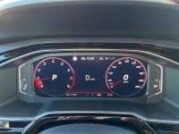 Volkswagen Polo - Vorschau Bild 13