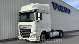 DAF XF FT 480 SSC X-Low, ACC, Retarder, Standklima