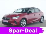 Opel Corsa Edition LED|Navi|Klima|Tempomat|Kamera|PDC - Opel Corsa Gebrauchtwagen in Frankfurt