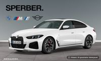 BMW 420 Gran Coupé - Vorschau Bild 1