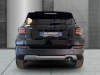 Jeep Avenger - Vorschau Bild 6