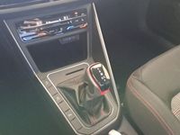 Volkswagen Polo - Vorschau Bild 18