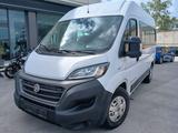 Fiat Ducato 35 3.0 Natural Power PM-TA Combi 9 p - Fiat Ducato: Power