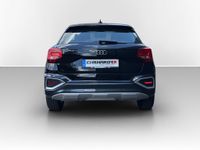 Audi Q2 - Vorschau Bild 7