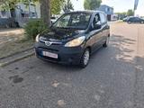 Hyundai i10 Easy Entry - Gebrauchtwagen bis 600 Euro