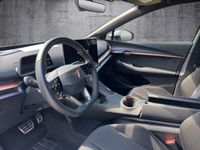 Cupra Tavascan - Vorschau Bild 22