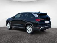 Skoda Kodiaq - Vorschau Bild 5