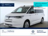 Volkswagen California Ocean 4Motion Markise TravelAssist