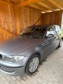 BMW 116i Steuerkette Neu